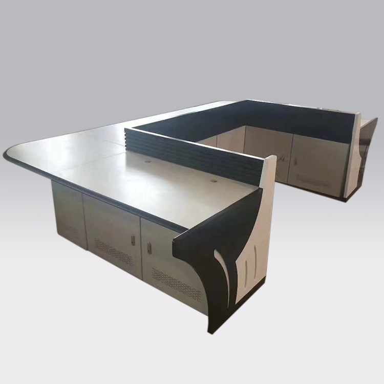 調(diào)度臺(tái)