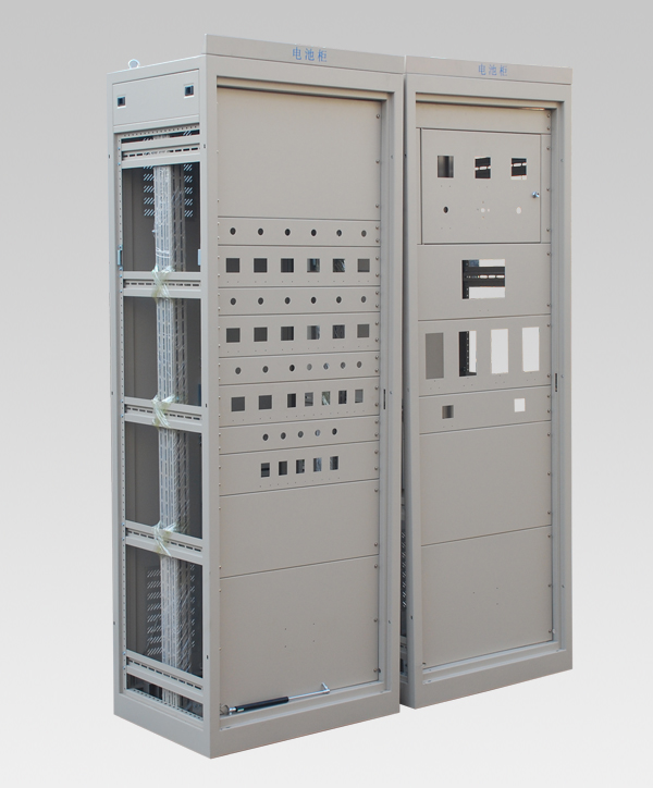直流屏機(jī)柜