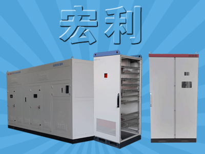 精工鑄盾，智控?zé)o憂(yōu)——監(jiān)控操作臺(tái)，品質(zhì)護(hù)航每一步！