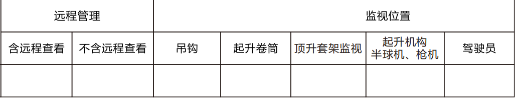 圖片關(guān)鍵詞