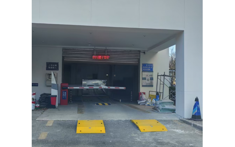 升降機(jī)安全監(jiān)控系統(tǒng)、人數(shù)清點(diǎn)監(jiān)控系統(tǒng)