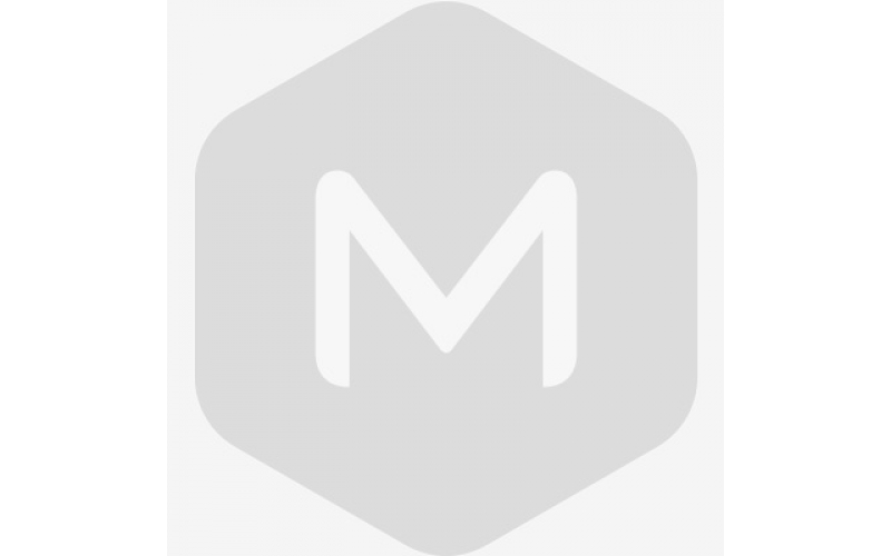 Intelligent speaker waterproof test and sound air tightness test application